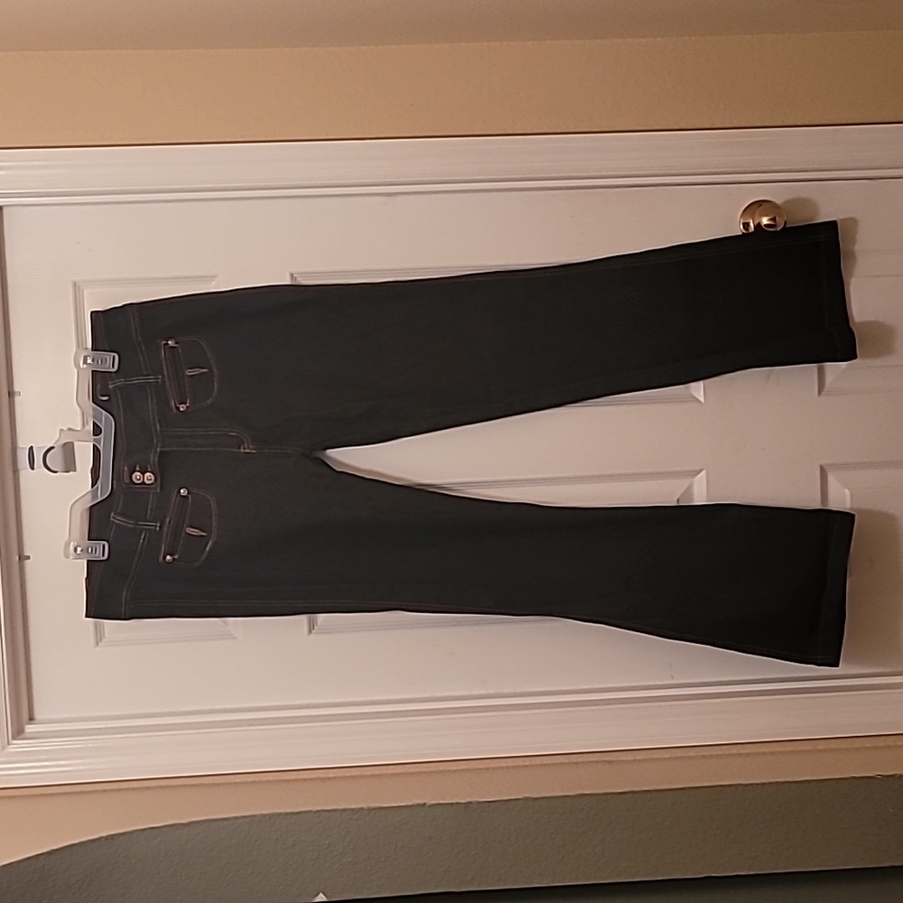 Womens Jeans